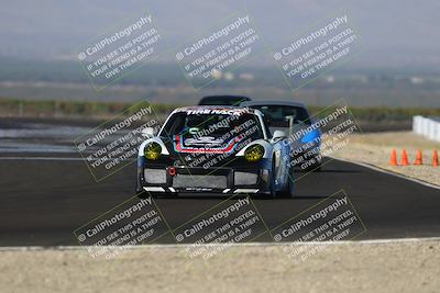 media/Oct-04-2025-Speed Ventures (Sat) [[3f074c1365]]/Purple/Session 1 (Turn 1)/